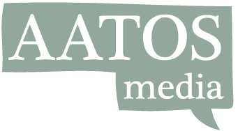 Aatos Media